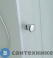 картинка Душевая кабина AvaCan C2090 LED (C2090LED)