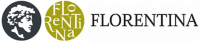 FLORENTINA