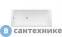 картинка Ванна стальная Bette BetteSelect 170х75 (3412-000)