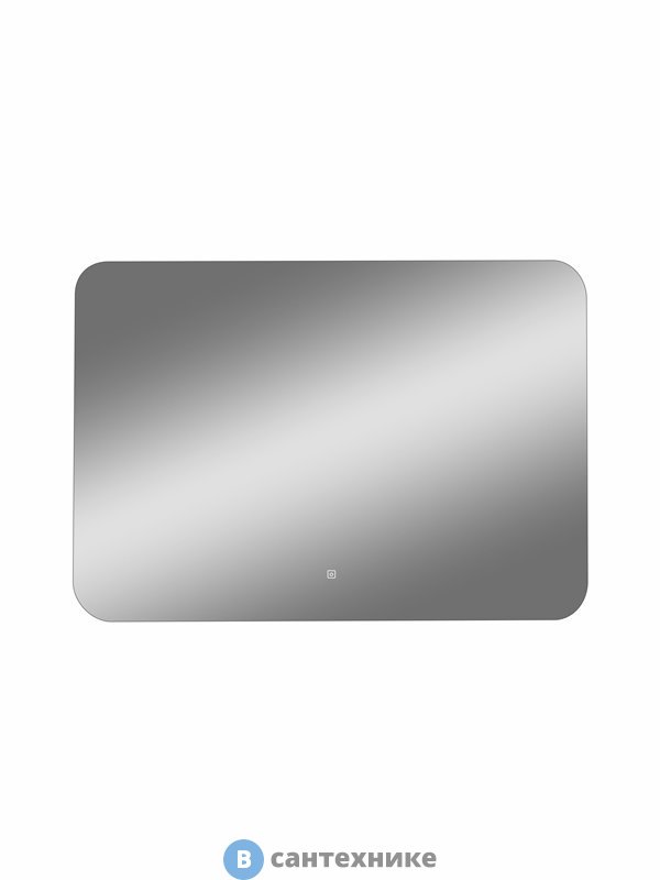 Зеркало Taliente TA-Zled-B10070 1000х700