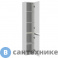 картинка Шкаф-колонна Акватон Лондри (1A236203LH010)