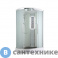 картинка Душевая кабина AvaCan EM2812RLED (EM2812RLED)