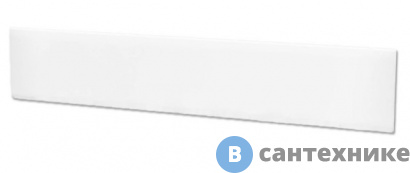 картинка Экран для поддона RGW Стиль 140 // 140 "a" (16230611-14a)