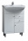 Тумба под раковину М-Классик Поло 61 СН (Erica 61) (6697mkt)