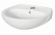 Раковина KOLO IDOL M11155000 /55/