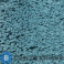 картинка Коврик WasserKRAFT Kammel BM-8310 Pool Blue для ванной