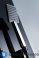 картинка Душевая кабина Orans SR-89103LS Black, Long door handle (1800x1300x2200)