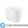 картинка Биде BelBagno MARINO BB105B напольное