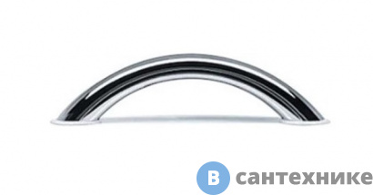 картинка Ручки Kaldewei для ванн универсальный Тип А(пара) (587670000999)