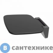 Сиденье WasserKRAFT SS402 для душа