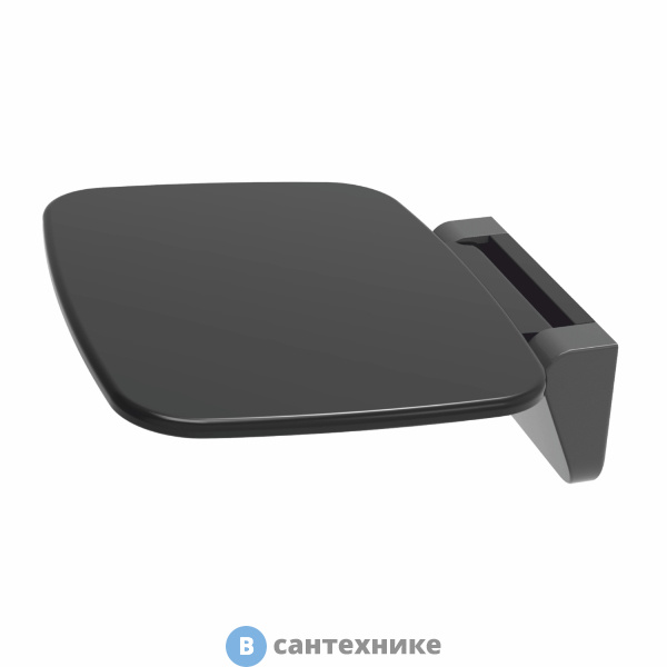 Сиденье WasserKRAFT SS402 для душа