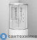 картинка Душевая кабина AM.PM Like Deep 90х90 (W80C-019A-090MTA)