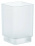 Стакан Grohe 40783000 Selection Cube