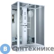 Душевая кабина Primo 116 1500*900*2150