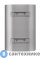 картинка Водонагреватель накопительный электрический Electrolux EWH 30 Royal Flash Silver