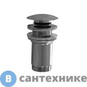 Слив для умывальника Ravak CLICK-CLACK (X01373)