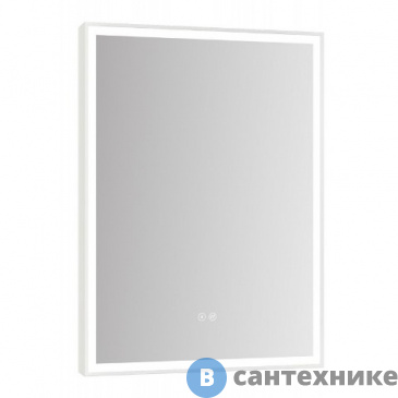 картинка Зеркало ESBANO ES-3682 HD 60x80