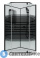 картинка Душевая кабина Grossman GR271D (90*90*205)