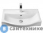 картинка Умывальник Беверли-65 Santek (1WH302501)