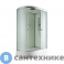 картинка Душевая кабина AvaCan D3012R стандартная 