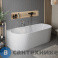 картинка Акриловая ванна BelBagno BB412-1700-800, пристенная