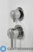 картинка Душевая кабина Deto L620R N (без крыши)
