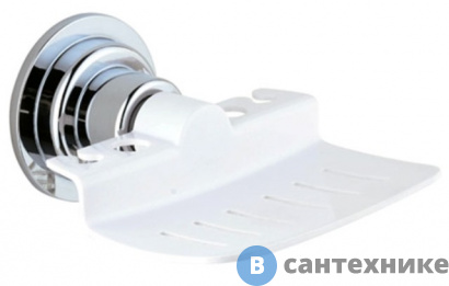 картинка Мыльница Timo TR-059