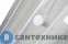 картинка Душевая кабина Bolu BL-120n Asimetras 120х80 L