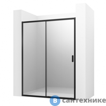 картинка Дверь в нишу Ambassador Forsa 17021221AB (1500x2000)