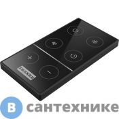 Пульт дистанц. Franke управления для вытяж (112.0174.991)