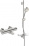 Смеситель Oras Nova 7414U для ванны и душа, с душевым комплектом