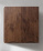 Шкаф BelBagno FLY-MARINO-700-2A-SC-RW-P Rovere Moro