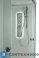 картинка Душевая кабина AvaCan D3012L LED (D3012LLED)