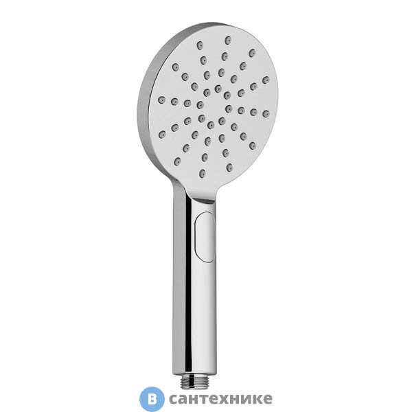 Лейка для душа Ravak 956.00 (X07P233)