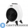 картинка Тепловентилятор Zanussi ZFH/S-207