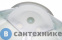 картинка Душевая кабина Deto L 990 с гм. и эл. (90х90х215 см)