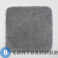 картинка Коврик WasserKRAFT Kammel BM-8342 Silver для ванной