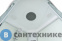 картинка Душевая кабина AvaCan EM2011T стандартная прозрачная 