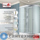 картинка Душевая кабина AvaCan C3012L стандартная (C3012L)