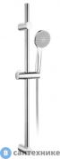 Душевой гарнитур ESKO SSS751