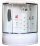 Душевая кабина Royal Bath RB 150ALP-T-CH R 1500x1000x2250 (прозрачное)