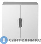 Шкаф Loranto Стиль-55 (550*600*240) подвесной (CS00024785)