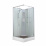 Душевая кабина AvaCan K2080N без крыши (K2080N)