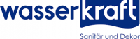WasserKRAFT