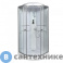 картинка Душевая кабина Deto L601 с электрикой
