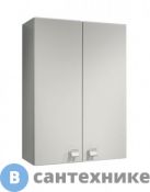 Шкаф Какса-а ДОМИНО 60 настенный 2 двери