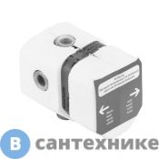 Внутренняя часть Kludi 38624N для ванны и душа DN 15