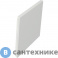 картинка Панель для ванны боковая Cersanit UNIVERSAL TYPE 1 70 (63369)