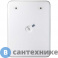 картинка Зеркало Vincea VLM-3VC600 600х800 c сенсорным выключателем и диммером
