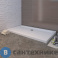 картинка Душевой поддон RGW CR-127 /прямоуг керамический 70*120*6 (19170372-01), без сифона